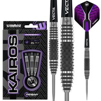 Dardos Winmau Kairos 01 90%
