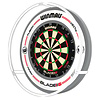 Winmau Winmau Plasma Ice   - Sistema de iluminación