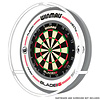 Winmau Winmau Plasma Ice   - Sistema de iluminación