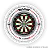 Winmau Winmau Plasma Ice   - Sistema de iluminación