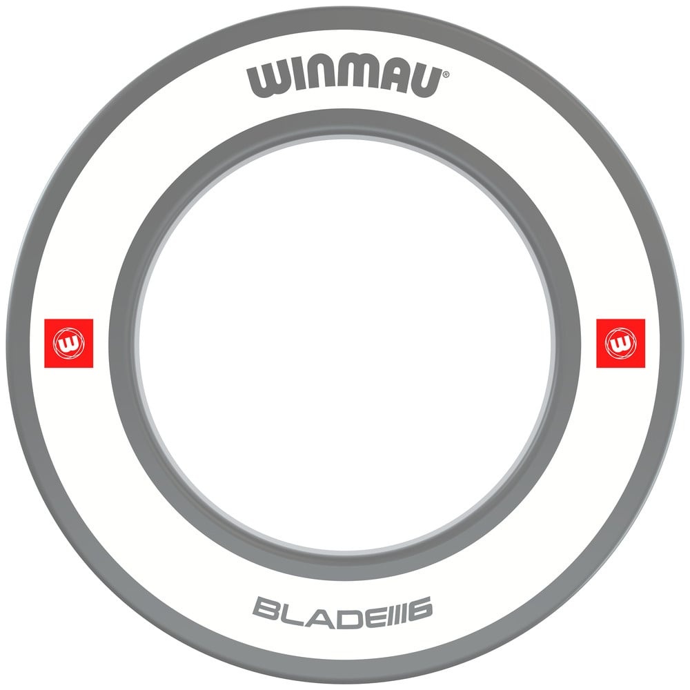 Winmau Prism Force Shafts - Grün | 35 mm | 17-7020.105