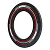 Winmau Winmau Advance Black Red Surround