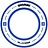 Winmau Pro Line Blade 6 2.0 Blue Surround