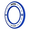 Winmau Winmau Pro Line Blade 6 2.0 Blue Surround