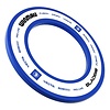 Winmau Winmau Pro Line Blade 6 2.0 Blue Surround