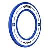 Winmau Winmau Pro Line Blade 6 2.0 Blue Surround