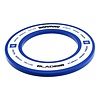 Winmau Winmau Pro Line Blade 6 2.0 Blue Surround