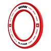 Winmau Winmau Pro Line Blade 6 2.0 Red Surround