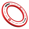 Winmau Winmau Pro Line Blade 6 2.0 Red Surround