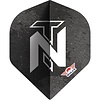 Bull's Plumas Bull's Player 100 Nicolas Thuillier NO2