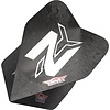 Bull's Plumas Bull's Player 100 Nicolas Thuillier NO2