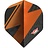 Plumas Bull's Series 100 Lightning Orange NO2