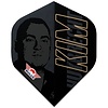 Bull's Plumas Bull's Player 100 Kim Huybrechts 80 NO2