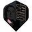 Plumas Bull's Player 100 Kim Huybrechts 80 NO2