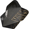 Bull's Plumas Bull's Player 100 Kim Huybrechts 80 NO2