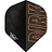 Plumas Bull's Player 100 Dirk van Duijvenbode 80 NO2