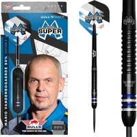 Dardos Bull's Mario Vandenbogaerde E2 90%