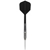 Target Japan Dardos Target Japan Black Marque Lumiere G3 Swiss Point 90% Punta de Acero