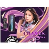 Target Japan Dardos Target Japan Cathy Leung Charis G4 Max 90%  Punta de Plástico