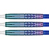 Target Japan Dardos Target Japan Cathy Leung Charis G4 Max 90%  Punta de Plástico