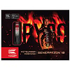 Target Japan Dardos Target Japan Mitsumasa Hoshino Pyro G10 Max 95%  Punta de Plástico