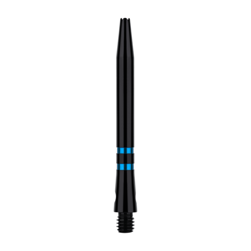 ONE80 Cañas ONE80 TC Alu  Black Blue