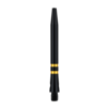 ONE80 Cañas ONE80 TC Alu  Black Oro