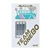 ONE80 Dardos ONE80 Yuki Onodera Blue 90%  Punta de Plástico