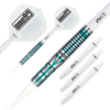ONE80 Dardos ONE80 Yuki Onodera Blue 90%  Punta de Plástico