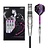 Dardos ONE80 Jelle Klaasen V2 VHD 90% Punta de Acero