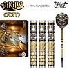 Shot Dardos Shot Viking Odin 95%  Punta de Plástico