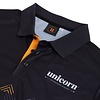 Unicorn Unicorn Pro Tech Digital Orange