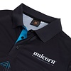 Unicorn Unicorn Pro Tech Digital Blue