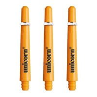 Cañas Unicorn Gripper 4 Neon Orange