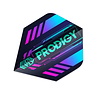 Unicorn Plumas Unicorn UltraFly Prodigy NO2