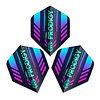 Unicorn Plumas Unicorn UltraFly Prodigy NO2