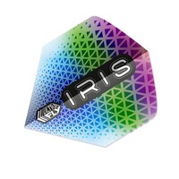Plumas Unicorn UltraFly Iris Big Wing