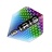 Plumas Unicorn UltraFly Iris NO2