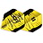 Plumas Unicorn UltraFly Owen Roelofs NO2