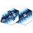 Plumas Unicorn UltraFly Darren Beveridge NO2