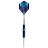 Unicorn Dardos Unicorn Prodigy S2 95% Punta de Acero
