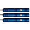 Unicorn Dardos Unicorn Prodigy S1 95% Punta de Acero