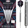 Unicorn Dardos Unicorn James Wade The Machine 04 90% Punta de Acero