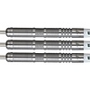 Unicorn Dardos Unicorn James Wade The Machine 04 90% Punta de Acero