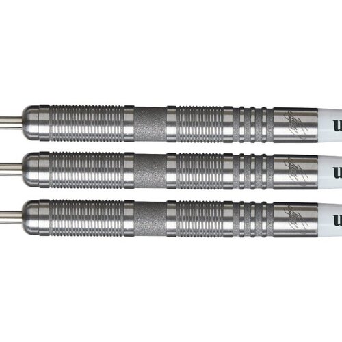 Unicorn Dardos Unicorn James Wade The Machine 04 90% Punta de Acero