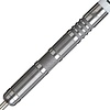 Unicorn Dardos Unicorn James Wade The Machine 04 90% Punta de Acero