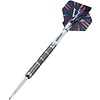 Unicorn Dardos Unicorn James Wade The Machine 04 90% Punta de Acero