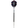 Unicorn Dardos Unicorn James Wade The Machine 04 90% Punta de Acero