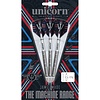 Unicorn Dardos Unicorn James Wade The Machine 04 90% Punta de Acero