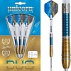 Unicorn Dardos Unicorn Gary Anderson Phase 6 Duo 90% Punta de Acero